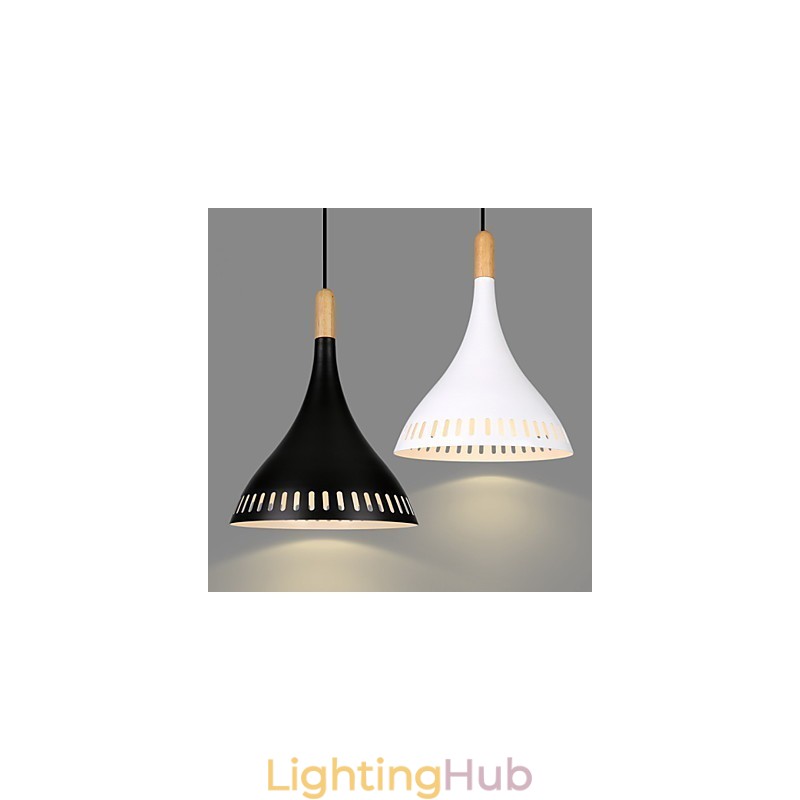 Retro Pendant Light Cafe pendant lamps