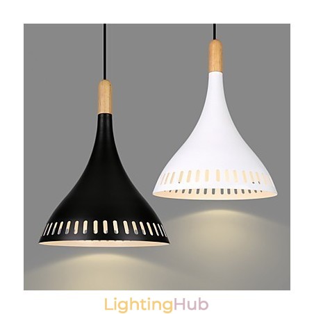 Retro Pendant Light Cafe pendant lamps Retro Pendant Light Cafe pendant lamps