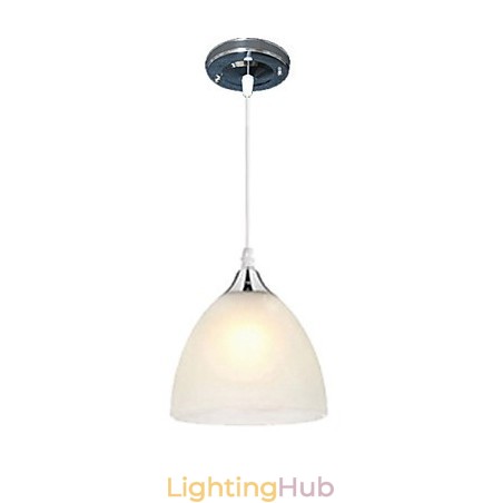 Modern Contemporary Bowl Pendant Light Modern Contemporary Bowl Pendant Light