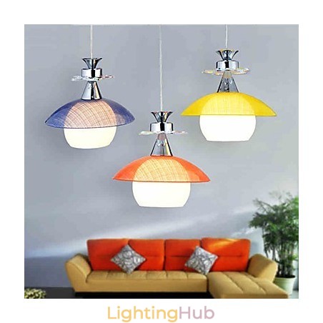 Pendant Lights Modern Contemporary Glass Pendant Lights Modern Contemporary Glass