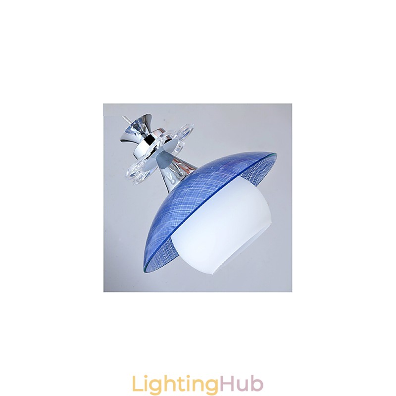 Pendant Lights Modern Contemporary Glass