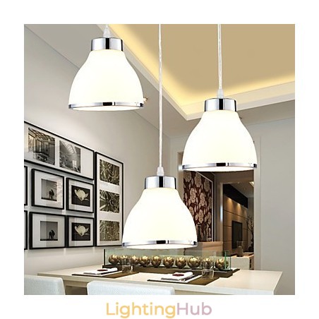 Pendant Lights Modern Contemporary Metal Pendant Lights Modern Contemporary Metal