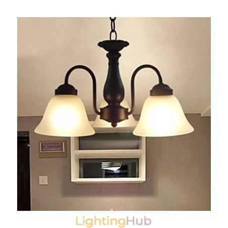 Traditional Classic Metal Pendant Light Traditional Classic Metal Pendant Light