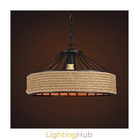 Creative Metal Pendant Ligh Modern Pendant Lamps Cafe Pendant Lamp Creative Metal Pendant Ligh Modern Pendant Lamps Cafe Pendant Lamp
