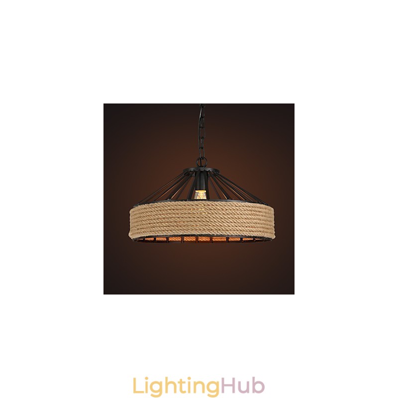 Creative Metal Pendant Ligh Modern Pendant Lamps Cafe Pendant Lamp