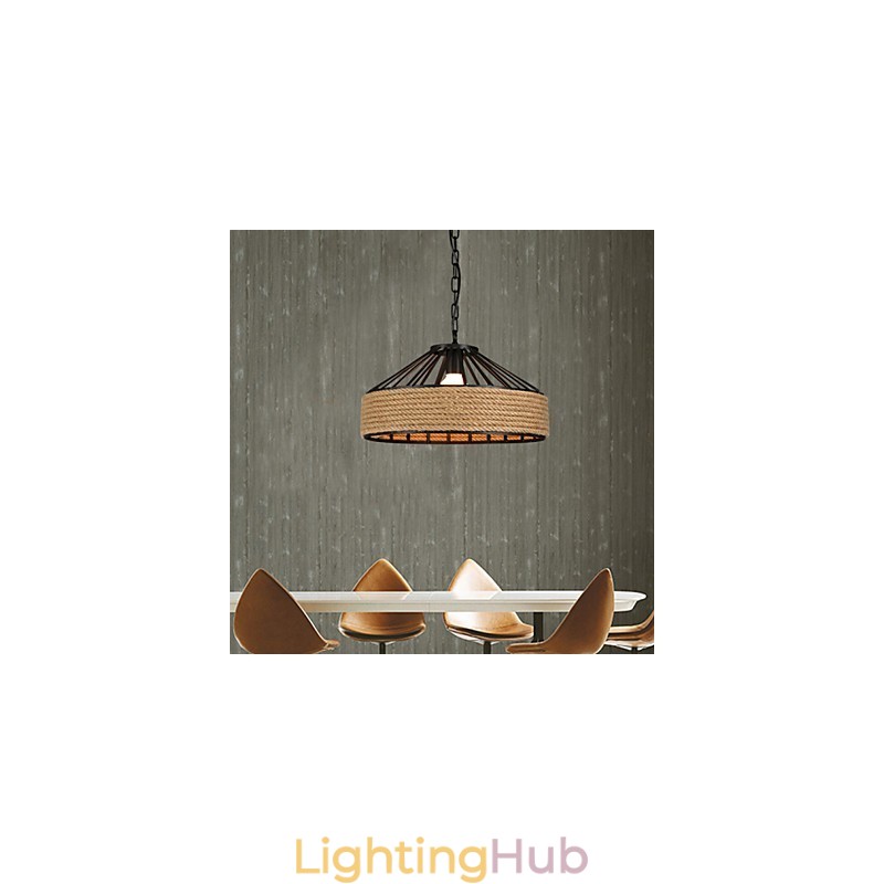 Creative Metal Pendant Ligh Modern Pendant Lamps Cafe Pendant Lamp