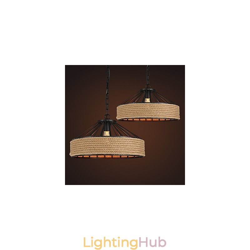 Creative Metal Pendant Ligh Modern Pendant Lamps Cafe Pendant Lamp