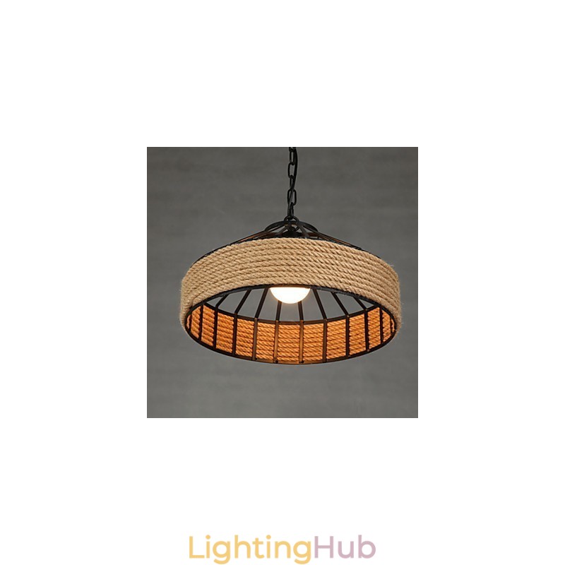 Creative Metal Pendant Ligh Modern Pendant Lamps Cafe Pendant Lamp