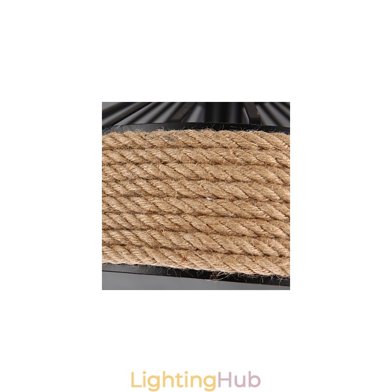 Creative Metal Pendant Ligh Modern Pendant Lamps Cafe Pendant Lamp