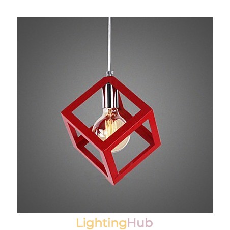 Traditional Classic Mini Style Painting Metal Chandelier Traditional Classic Mini Style Painting Metal Chandelier