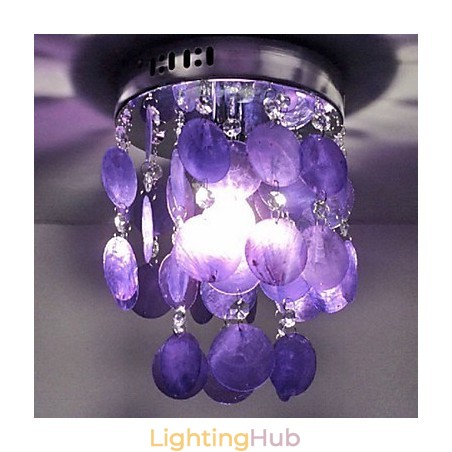 Modern Contemporary Mini Style Chrome Pendant Light Modern Contemporary Mini Style Chrome Pendant Light