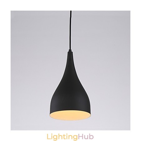 Light Bulb Modern Minimalist Pendant Light Bulb Modern Minimalist Pendant