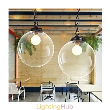 Pendant Lights Traditional Classic Retro Metal Pendant Lights Traditional Classic Retro Metal