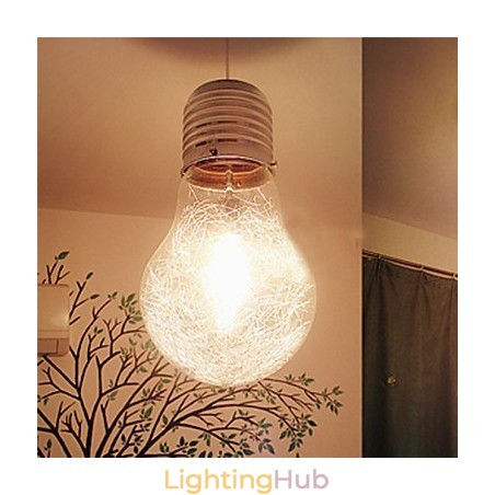 Pendant Lights Traditional Classic Rustic Lodge Vintage Retro Glass Pendant Lights Traditional Classic Rustic Lodge Vintage Retro Glass