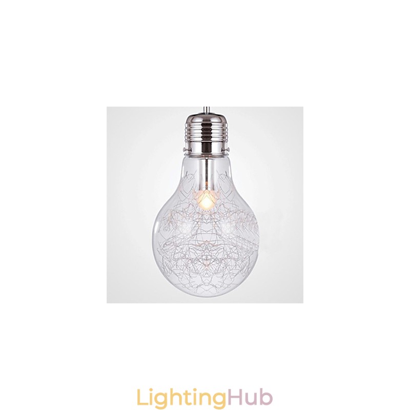 Pendant Lights Traditional Classic Rustic Lodge Vintage Retro Glass