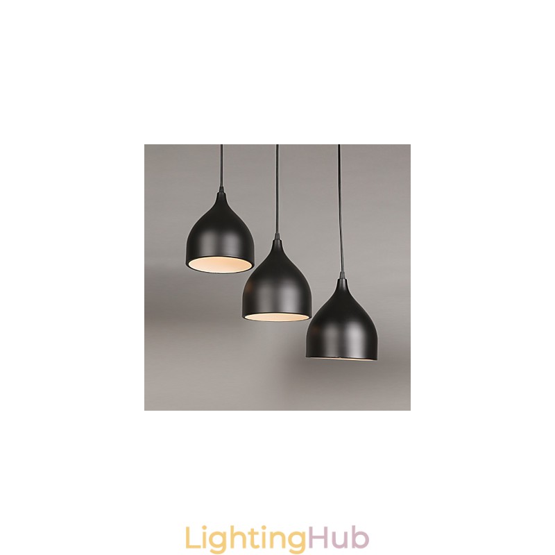 Contemporary And Contracted Creative Lamps And Lanterns 1PC