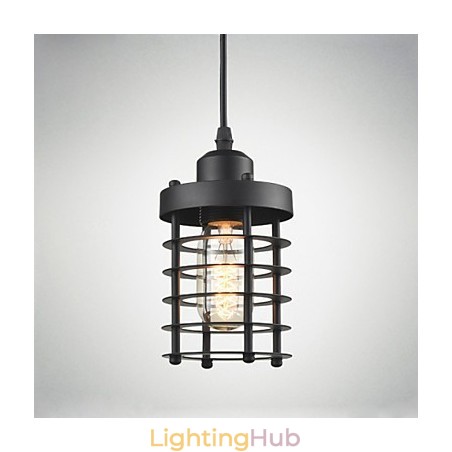 Retro Ceiling lamp Industrial Iron Vintage Chandelier Shop Pendant Light Retro Ceiling lamp Industrial Iron Vintage Chandelier Shop Pendant Light