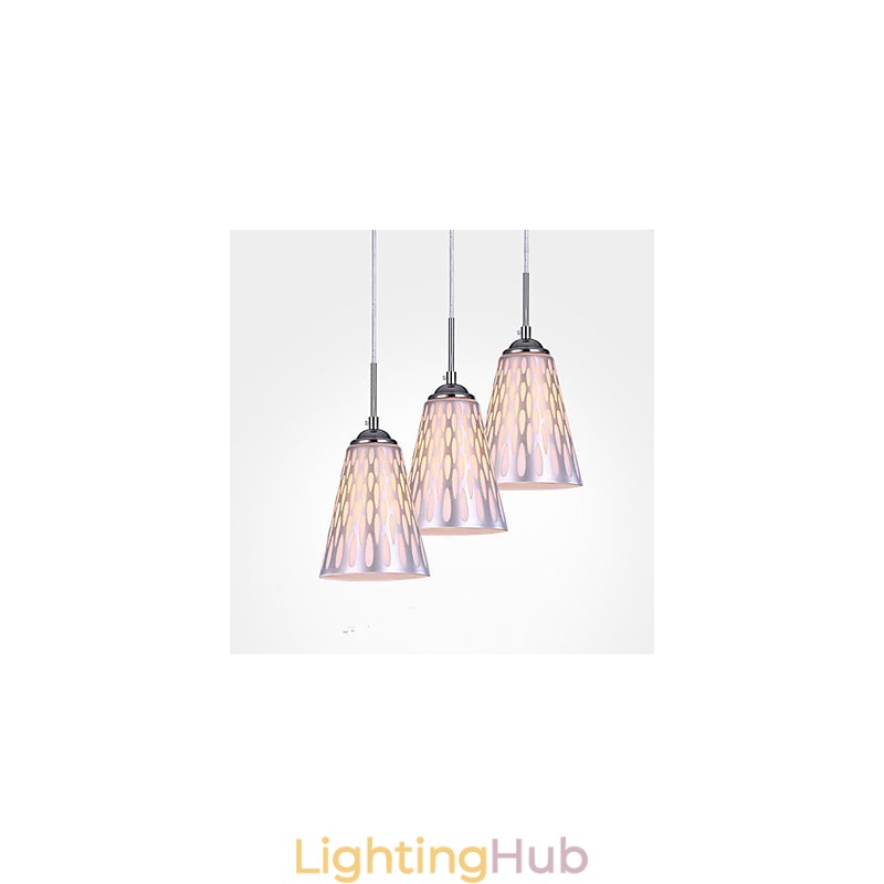 Modern Simple Dining Ceiling Lamps And Lanterns