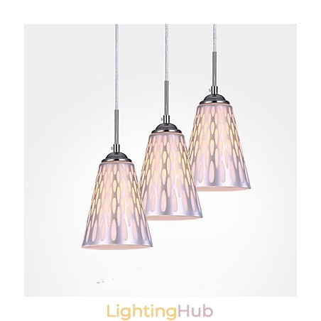 Modern Simple Dining Ceiling Lamps And Lanterns