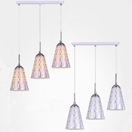 Modern Simple Dining Ceiling Lamps And Lanterns