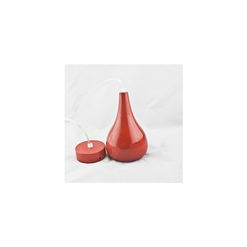 Droplight Gourd Shape Lights Mini Pendant Light