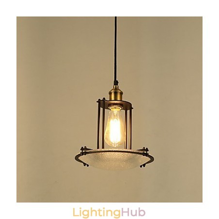 Country Designers Pendant Light Country Designers Pendant Light