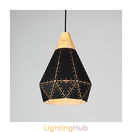 Retro Classic Metal Ceiling Lights Simple Pendant Lamps Cafe Pendant Lamp Retro Classic Metal Ceiling Lights Simple Pendant Lamps Cafe Pendant Lamp