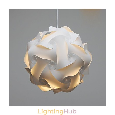 Creative The Nordic Creative Arts Contracted Fashion Droplight Lamp Creative The Nordic Creative Arts Contracted Fashion Droplight Lamp