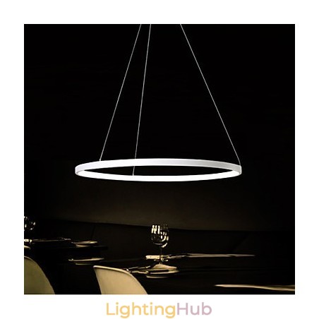 Pendant Light Modern Design High Quality Ring Pendant Light Modern Design High Quality Ring