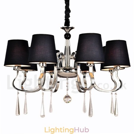 Modern Contemporary Traditional Classic Rustic Lodge Vintage Country Island Chrome Metal Chandelier Modern Contemporary Traditional Classic Rustic Lodge Vintage Country Island Chrome Metal Chandelier