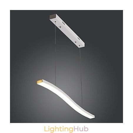 Mini Style Modern Pendant Light Mini Style Modern Pendant Light