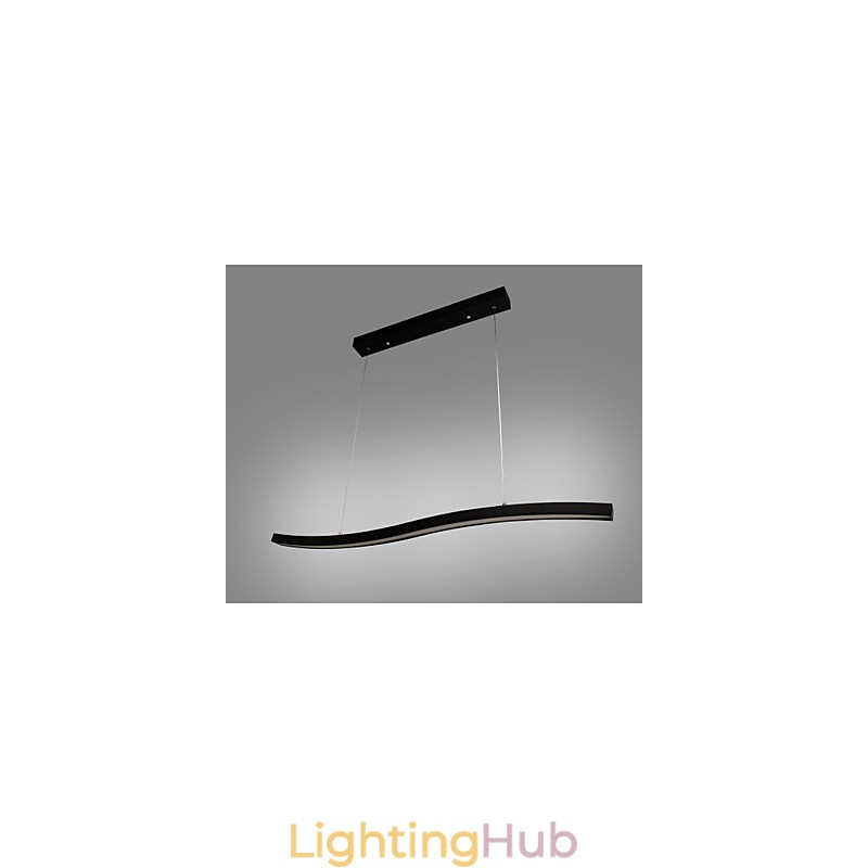 Mini Style Modern Pendant Light