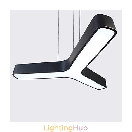 Modern Contemporary Metal Pendant Light Modern Contemporary Metal Pendant Light