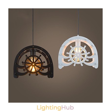 Retro Classic Metal Ceiling Lights Simple Pendant Lamps Cafe Pendant Lamp Retro Classic Metal Ceiling Lights Simple Pendant Lamps Cafe Pendant Lamp
