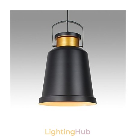 Retro Pendant Light Metal Cafe pendant lamps Retro Pendant Light Metal Cafe pendant lamps