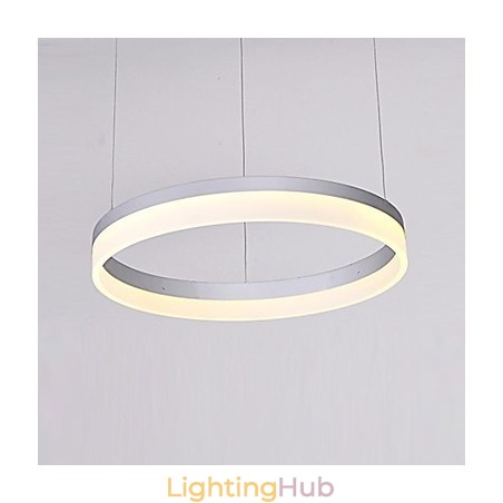 Modern Contemporary Others Metal Pendant Light Modern Contemporary Others Metal Pendant Light