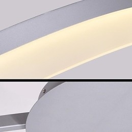 Modern Contemporary Others Metal Pendant Light