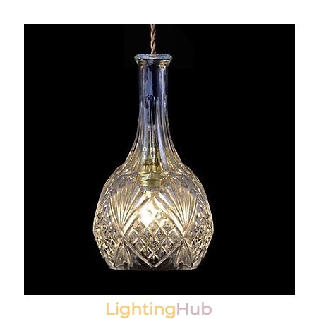 Modern Contemporary Crystal Metal Pendant Light Modern Contemporary Crystal Metal Pendant Light