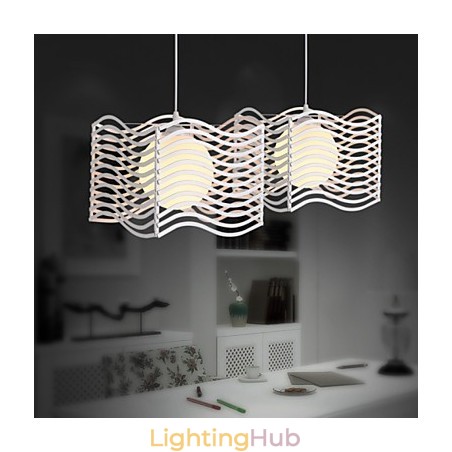 Modern Contemporary Metal Pendant Light Modern Contemporary Metal Pendant Light
