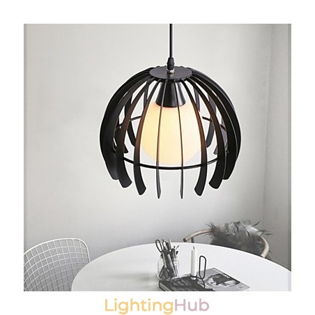 Modern Contemporary Metal Pendant Light Modern Contemporary Metal Pendant Light