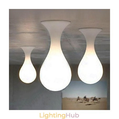 Modern Contemporary Others Glass Pendant Light Modern Contemporary Others Glass Pendant Light