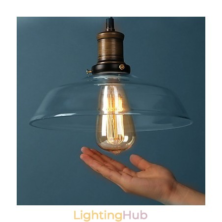 Modern Glass Pendant Light Simple Pendant Lamps Cafe Pendant Lamp Modern Glass Pendant Light Simple Pendant Lamps Cafe Pendant Lamp