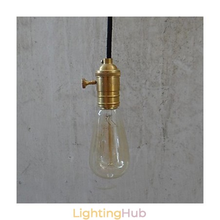 Traditional Classic Vintage Brass Pendant Light Traditional Classic Vintage Brass Pendant Light