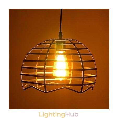 Retro Classic Metal Ceiling Lights Simple Pendant Lamps Cafe Pendant Lamp Retro Classic Metal Ceiling Lights Simple Pendant Lamps Cafe Pendant Lamp
