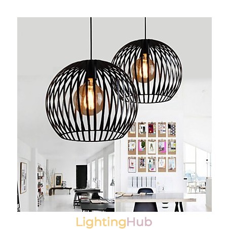 Country Designers Metal Pendant Light Country Designers Metal Pendant Light