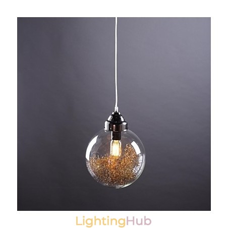 Modern Contemporary Traditional Classic Vintage Lantern Country Nickel Glass Pendant Light Dining Modern Contemporary Traditional Classic Vintage Lantern Country Nickel Glass Pendant Light Dining