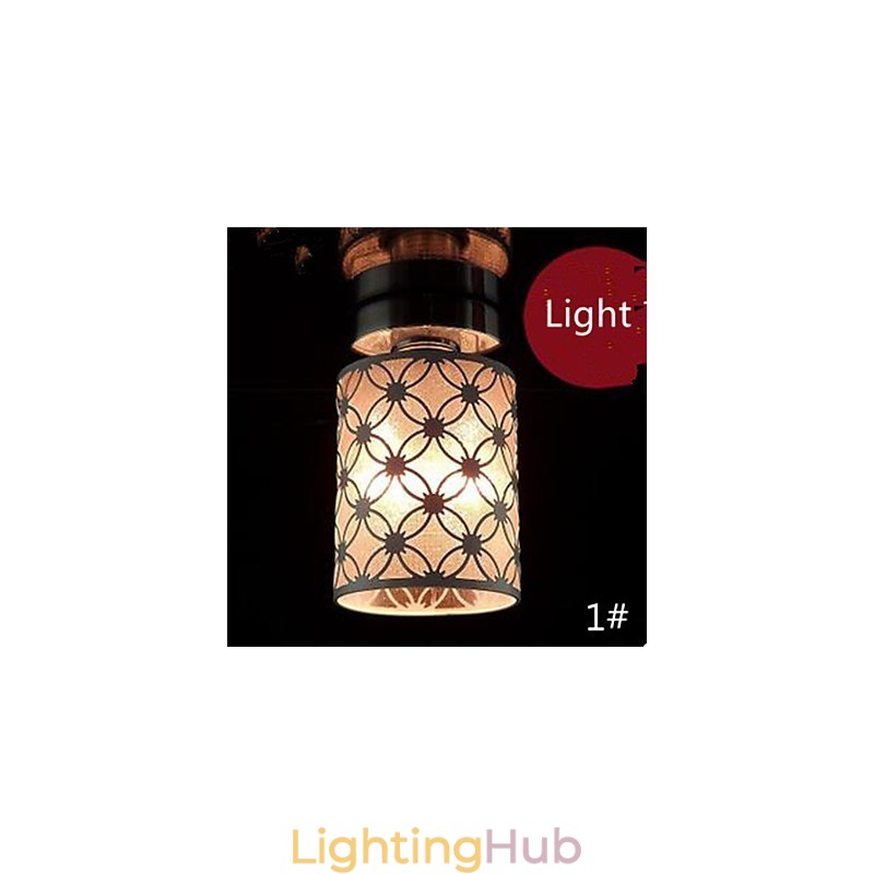 Ceiling Light