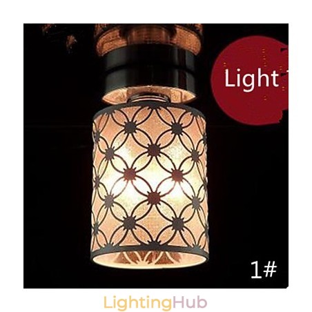 Ceiling Light Ceiling Light