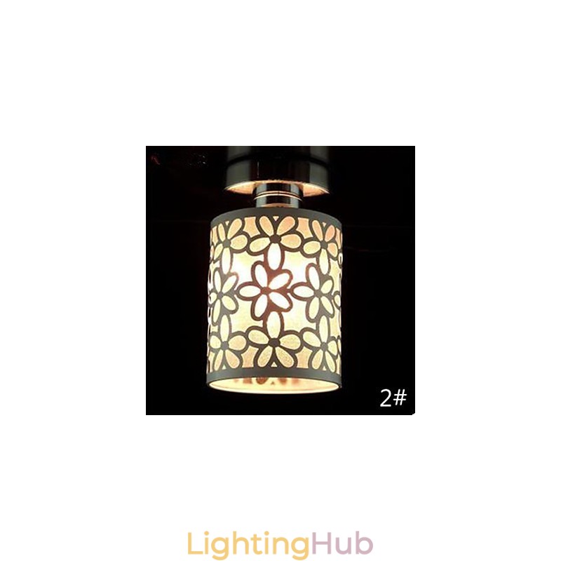 Ceiling Light