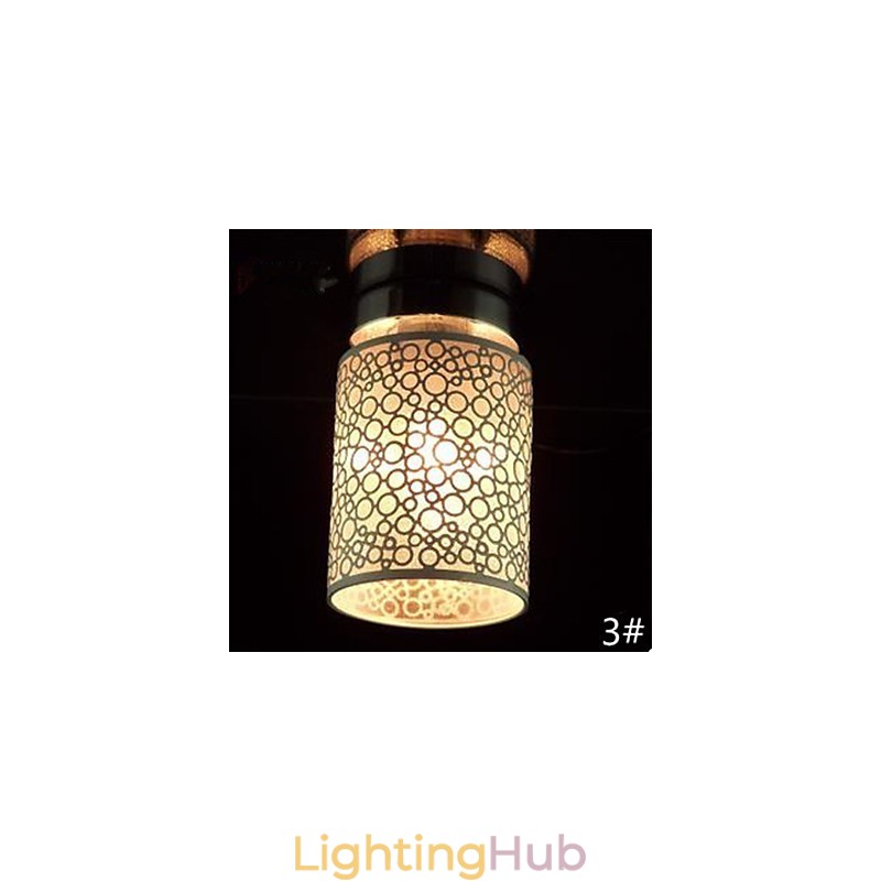 Ceiling Light